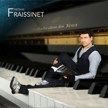 prod_track-files_127881_album_cover_nicolas-fraissinet-dismoi-album_cover