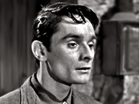 Jacques Doyen/Rémi Clary (photo non créditée)
