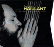 Je-vous-enchanterais-les-mots