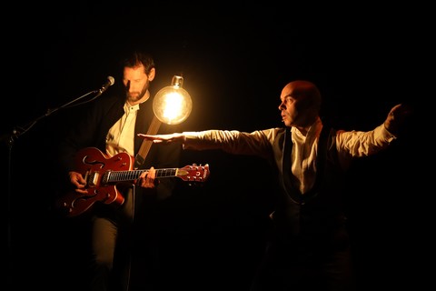 (photo Morgane Drouet)