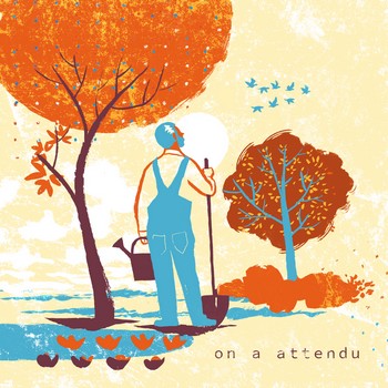 on-a-attendu-nico-marjo