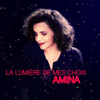 AMINA 2021 La-lumiere-de-mes-choix