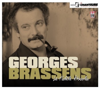 On retrouvera Marie d'Epizon et Yves Uzureau ainsi que dix-huit autres artistes dont le deuxième vilume de la Collection NosENchanteurs, chez EPM, CD à paraitre en début mai. Le premier, sur Gaston Couté, sort dans à peine huit jours)