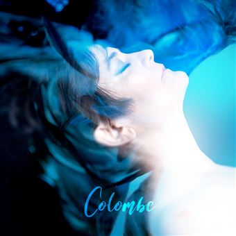 Colombe 2022 Sous-les-etoiles