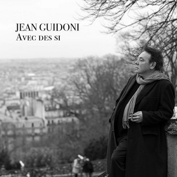 Jean Guidoni