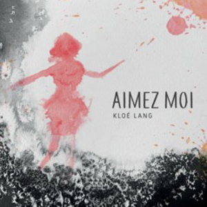 Lang-Kloe 2022 aimez-moi