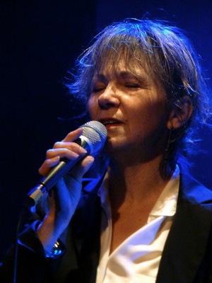 Marie d'Epizon