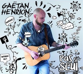 Pas-si-seul