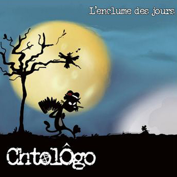 CHTOLOGO 2022 L'enclume des jours 04