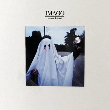ETIENNE Manuel 2019 Imago