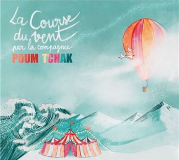 La-Course-du-vent