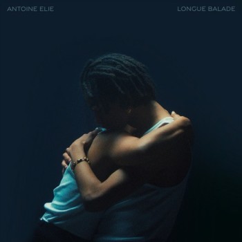 ELIE Antoine 2022 Longue Balade_solo