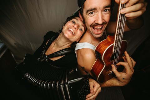 Picon mon Amour (photo Cueilleur d'instant)