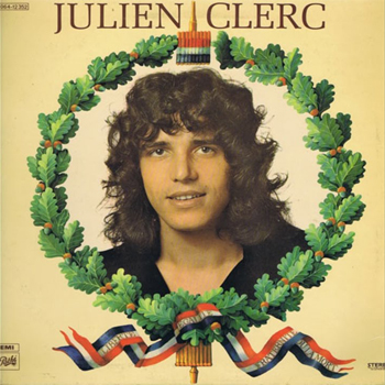 CLERC 1972 J Libertéégalitéfraternitéoulamort