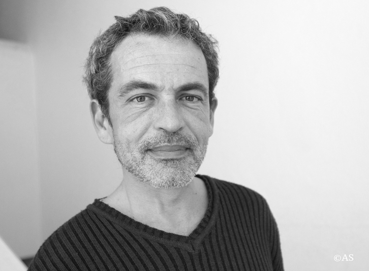 Marc Delmas Photo Presse ©AS