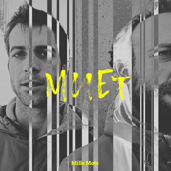 MUET 2022 MilleMotsArtwork--1
