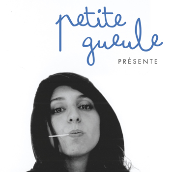 PETITE_GUEULE_EP_PRESENTE_2022