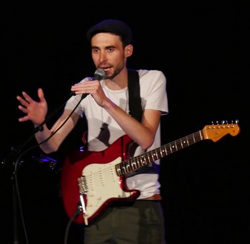 Rémi