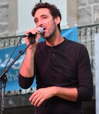 Pierre Dodet