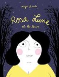 Suhubuette 2022 cvt_Rosa-Lune-et-les-loups_Magali le huche 2012