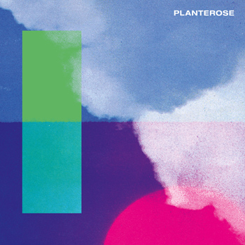 Planterose 2022