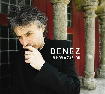 OK Pochette une mer de larmes Denez-crédit-Alexandre Kozel