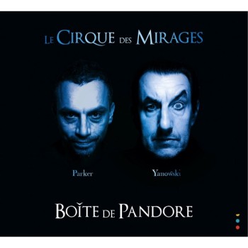 lecirquedesmirages 2022 Boîte de Pandore -blyMG22002