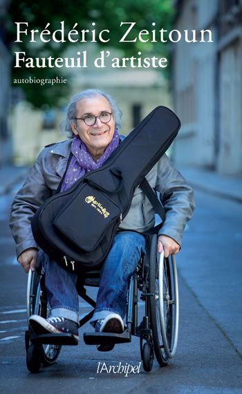 ZEITOUN_FAUTEUIL D'ARTISTE_CV.indd
