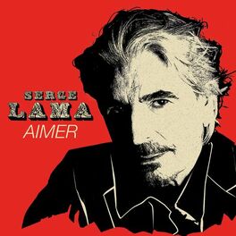LAMA 2022 Aimer