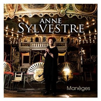 Maneges