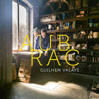VALAYÉ 2022 Guilhem Aubrac