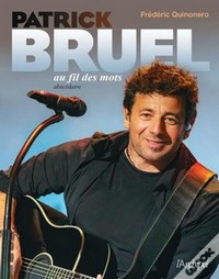 bruel quino
