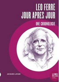 ferré jour