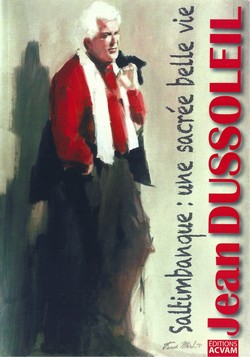 livre