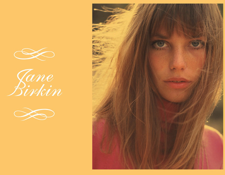 BIRKIN 2022 Intégrale