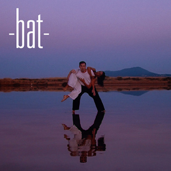 -bat-2022 SANSBRUIT