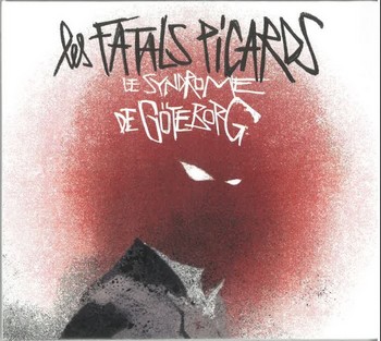 fatals picards 2022 le syndrome de goteborg