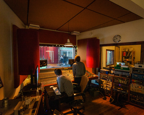 Côté_Jeanne_Studio-1