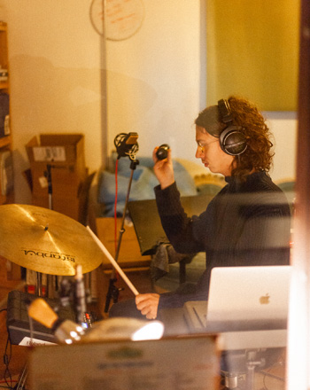 Côté_Jeanne_Studio-23