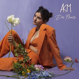 Akm 2022 Des fleurs 264x264