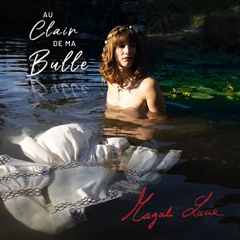 LUCIE Magali 2023 Au-clair-de-ma-bulle
