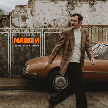Naudin-2022 Chant Contre-champ PochetteWEB