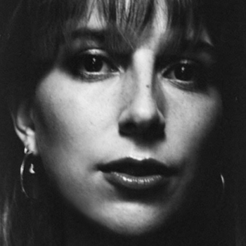 Rio Coline - pochette SINGLE - Elle laisse