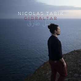 TARIK Nicolas 2022 gibraltar 264x264