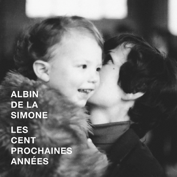 deLaSimone Albin 2023 Les cent prochaines années