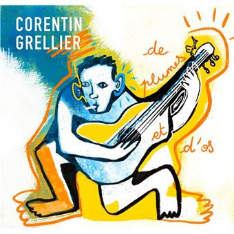 GRELLIER-Corentin-2023-03-De-plumes-et-d-os