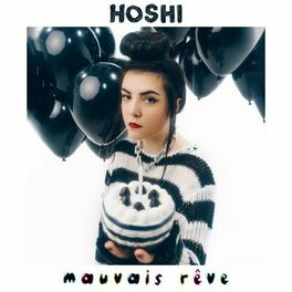HOSHI 2023 Mauvais rêve