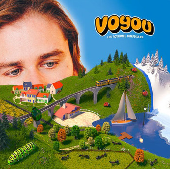 Voyou 2023 les-Royaumes-Minuscules_edited