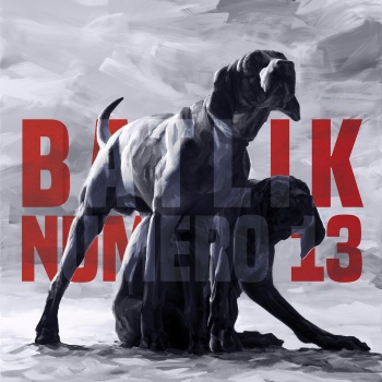 BATLIK 2023 numero 13 ©YoannMerienne_Toine