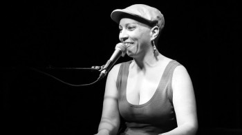 Mathildy (photo non créditée)